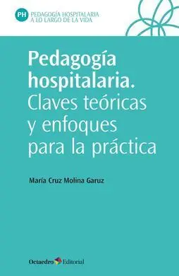 Pedagogía Hospitalaria