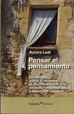 Pensar el Pensamiento