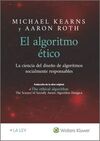 EL ALGORITMO ÉTICO