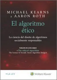 El Algoritmo Ético