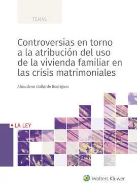 Controversias en Torno a la Atribución del Uso de