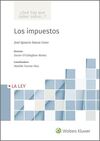 LOS IMPUESTOS