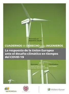 Cuadernos de Derecho para Ingenieros, 55. La Respu