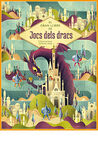 GRAN LLIBRE DE JOCS DELS DRACS, EL