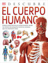 EL CUERPO HUMANO, DESCUBRE