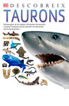 TAURONS, DESCOBREIX