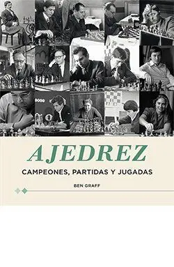 Ajedrez