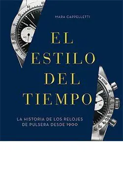 Estilo del Tiempo, el