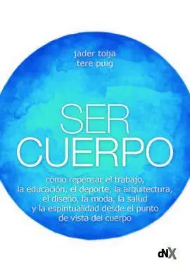 Ser Cuerpo
