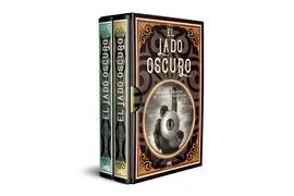 Lado Oscuro,El