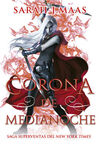 CORONA DE MEDIANOCHE (TRONO DE CRISTAL 2)