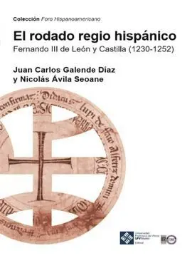 El Rodado Regio Hispánico