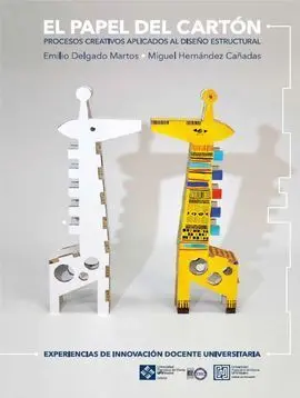 El Papel del Cartón