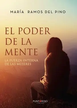 El Poder de la Mente