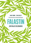 FALASTIN