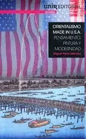 Orientalismo Made In Usa