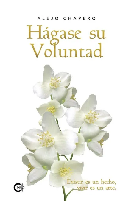 Hágase Su Voluntad