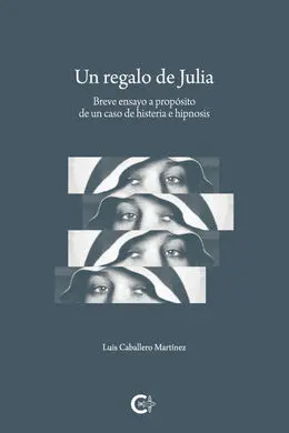 Un Regalo de Julia