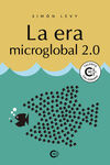 LA ERA MICROGLOBAL 2.0