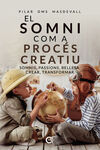 EL SOMNI COM A PROCÉS CREATIU