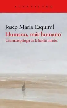 Humano, Más Humano