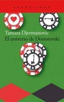 El Universo de Dostoievski