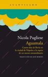 AGUAMALA