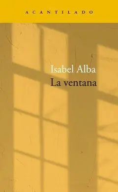 La Ventana
