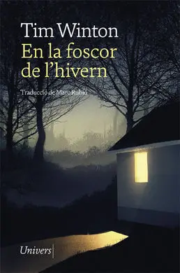En la Foscor de L'hivern