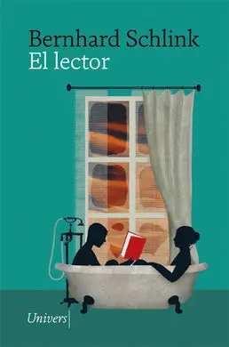 El Lector