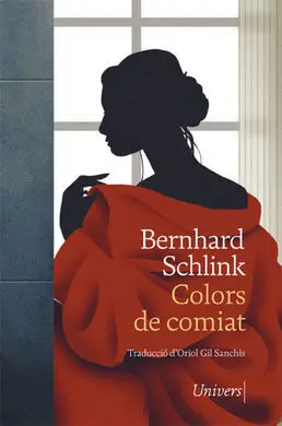 Colors de Comiat