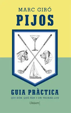Pijos