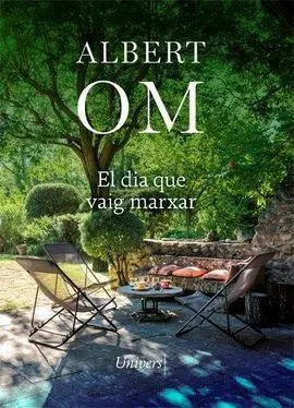 Dia que Vaig Marxar, el