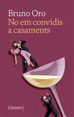 Si Et Cases, no Em Convidis