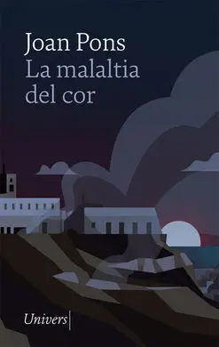 La Malaltia del Cor