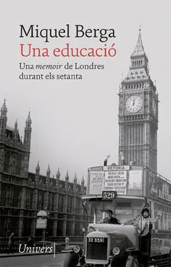 Una Educació