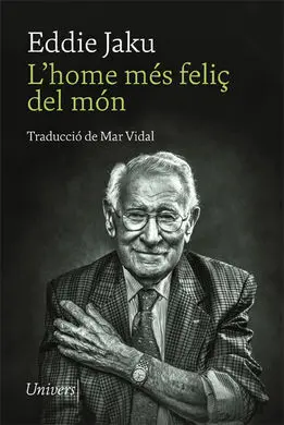 L'home Més Feliç del Món