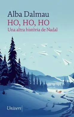 Ho Ho Ho