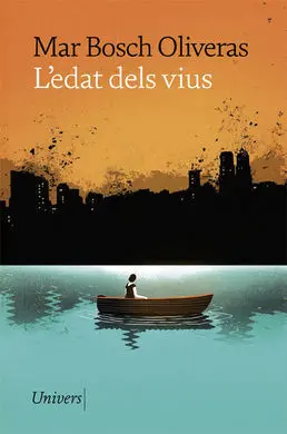 L'edat Dels Vius