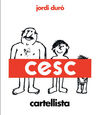 CESC, CARTELLISTA