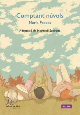 Comptant Nuvols