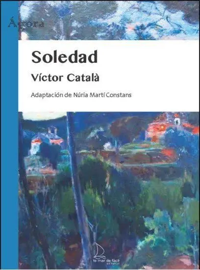 Soledad
