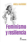 FEMINISMO Y RESILIENCIA