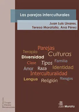 Las Parejas Interculturales