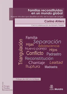 Familias Reconstituidas en un Mundo Global