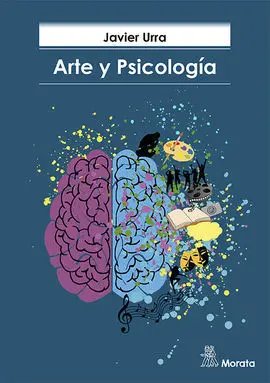 Arte y Psicologia