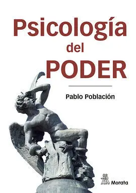 Psicologia del Poder