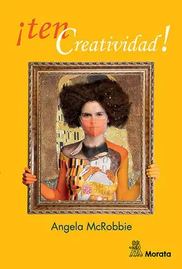 Ten Creatividad