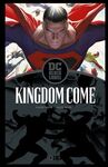 KINGDOM COME  EDICIÓN DC BLACK LABEL (2A EDICIÓN)