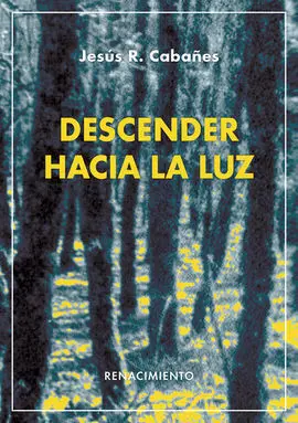 Descender Hacia la Luz